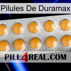 Duramax Pills levitra1
